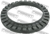 Febest FDSI-CA2F Front Spring Upper Seat