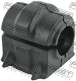 Febest FDSB-EXPF Front Stabilizer Bar Bush Right D37