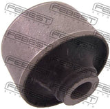 Febest HYAB-ACV Front Arm Bushing