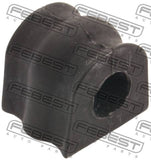 Febest SSB-009 Front Stabilizer Bar Bush D20