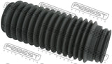 Febest HSHB-FKF Front Shock Absorber Boot