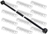 Febest 0125-SXV10RH Rear Right Transverse Link