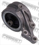 Febest NM-002 Right Engine Mount (Hydro)