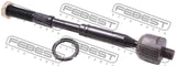 Febest 0122-GSL30 Steering Tie Rod
