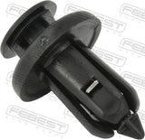 Febest 88570-119 Retainer Clip