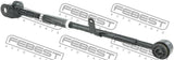 Febest 0125-ASV60RH Rear Right Lateral Link