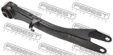 Febest 0825-G12RLH Rear Left Trailing Rod