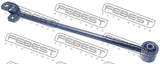 Febest 0125-1ACV40 Rear Trailing Rod