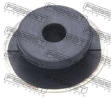 Febest TSB-KSP90RU Rear Shock Absorber Bushing