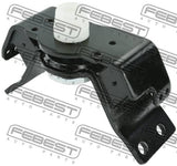 Febest TM-035 Rear Engine Mount