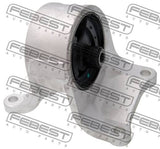 Febest NM-Z50LH Left Engine Mount