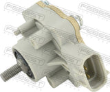 Febest 01603-003 Height Control Sensor
