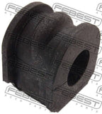 Febest NSB-003 Front Stabilizer Bar Bush D20