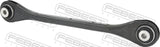 Febest 1925-G01RRL Rear Left Transverse Link
