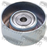 Febest 0188-GSJ10 Pulley Idler