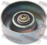 Febest 0487-KH9W Tension Pulley