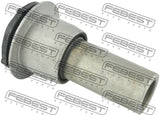 Febest NAB-372 Subframe Rear Bushing