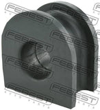 Febest CDSB-ESC Stabilizer Bar Bush D28