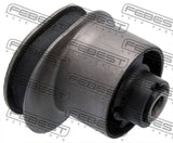 Febest MZAB-DEMR Rear Crossmember Bushing