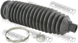 Febest FRKB-EXPV Steering Gear Boot