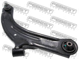 Febest 0224-C11RH Right Front Arm