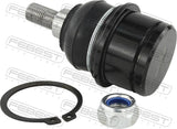 Febest 1620-463LF Ball Joint Front Lower Arm