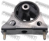 Febest TM-ACU25FR Front Engine Mount
