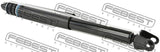 Febest 21110-005R Rear Shock Absorber