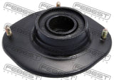 Febest DSS-LANFR Front Shock Absorber Mounting Right