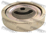 Febest 0787-JB627 Pulley Tensioner