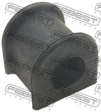 Febest TSB-UZJ100R Rear Stabilizer Bar Bush D24