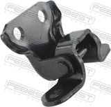 Febest 0199-HDGSU35FRL Right Front Door Lower Hinge