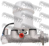 Febest MBC-V45W Brake Master Cylinder