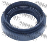 Febest 95HBY-36551118X Drive Shaft Oil Seal 34.3X55.15X11X18