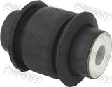 Febest NMB-L33R Transmission Mount Bushing