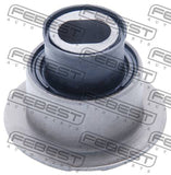 Febest TAB-505 Rear Crossmember Bushing