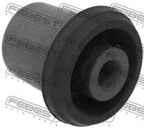 Febest MAB-032 Bushing, Front Lower Control Arm