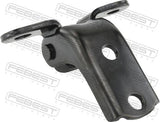 Febest 0199-HDKDJ120FLU Front Left Door Upper Hinge