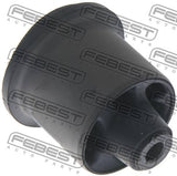 Febest NAB-K12R Rear Crossmember Bushing
