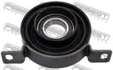 Febest BMCB-X5 Drive Shaft Bearing