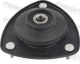 Febest TSS-018 Front Shock Absorber Mounting