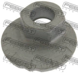 Febest 0131-004 Eccentric Nut