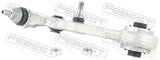 Febest 1624-205FLRR Right Lower Front Arm