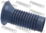 Febest TSHB-YARF Front Shock Absorber Boot