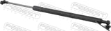 Febest 01117-009LH Tailgate Gas Strut Left