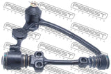 Febest 0124-KCH10RH Right Upper Front Arm