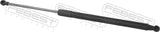 Febest 29117-004 Trunk Gas Strut (With End Damping) L482/480N