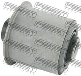 Febest CRAB-049 Bushing, Front Lower Control Arm