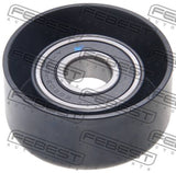 Febest 1887-ZFC Tension Pulley