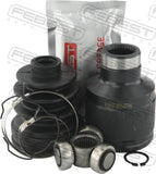 Febest 0511-GFRH Inner CV Joint Right 30X43X28